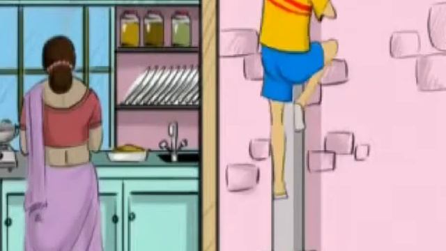 2D Animation смотреть онлайн