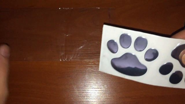 3D наклейки на кузов авто смотреть онлайн