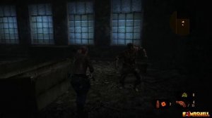 RESIDENT EVIL REVELATIONS 2 - ЭПИЗОД 2 - ВСЕ МЕДАЛИ И ТРОФЕИ (ГАЙД)