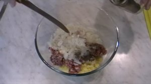 ЭЧПОЧМАК. Татарские ПИРОЖКИ. УЧПУЧМАК. ТРЕУГОЛЬНИКИ. Вкусная выпечка.