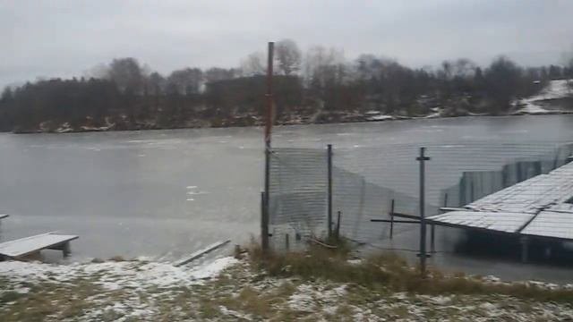 запрет видеосъемки в открытом поле=)