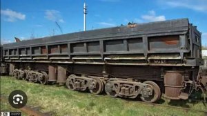 Я ИГРАЮ В МАЙНКРАФТС МОДОМ CREATE 3 ЧАСТЬ. ВИДЕО 6+