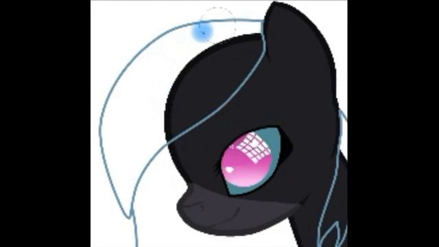 пони обработка для Vika-Chan Pop [чит.опис] смотреть онлайн