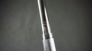 Как пользоваться динамометрическим ключом. Инструмент BERGER