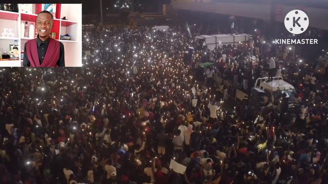 Go get your PVC | Vote смотреть онлайн