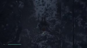 Star Wars Jedi  Fallen Order #21 ПРОХОЖДЕНИЕ ИЛУМ ПУТЬ К КРИСТАЛЛУ КАК РАСТОПИТЬ ЛЁД