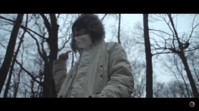 Rip Lil Peep ( покойся с миром Маленький Пип)
