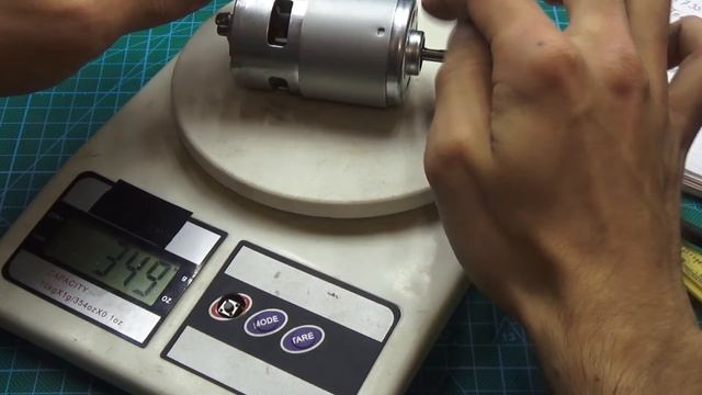 Тест 775-го МОНСТРА ! смотреть онлайн