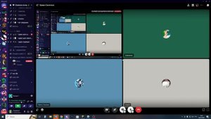 ✅ КТО ПОСТРОИТ ФРУКТ ЛУЧШЕ В МАЙНКРАФТЕ ТОТ И ПОЛУЧИТ ЕГО В БЛОКС ФРУТС! Blox Fruits Roblox