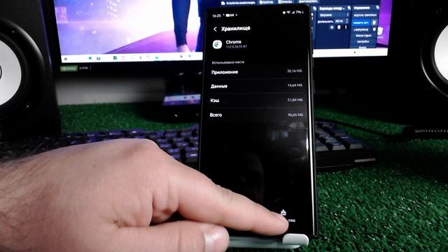 Отключаем БЕЗОПАСНЫЙ РЕЖИМ на Самсунге смотреть онлайн