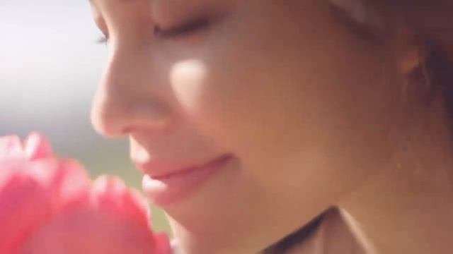 ค้นพบความลับของน้ำหอมสุดหรูจากฝรั่งเศส ใหม่ คอมฟอร์ท ลักชัวรี่ เนเชอร์