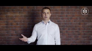 5 способов получить гражданство РФ