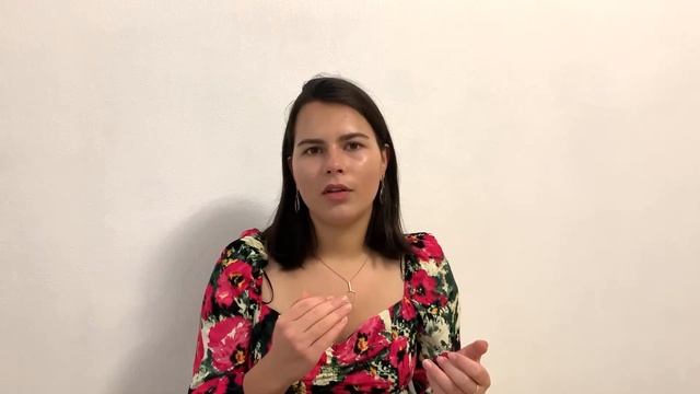 КАК ПРОДВИНУТЬ INSTAGRAM? // ОФОРМЛЕНИЕ АККАУНТА | Как оформить шапку профиля и аватарку в Инстагра