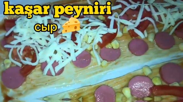 Dominos pizza tarifi evde. Доминос пицца слоёного теста??