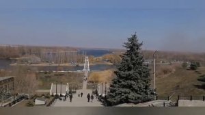 Азов- (самый древний город Ростовской области)