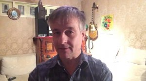 Борис Рыжий стихи