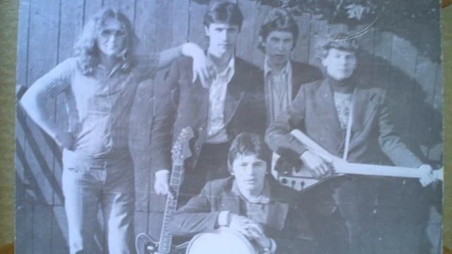 САМБА смотреть онлайн