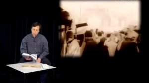 Поэты и музы Серебряного века 27.06.2015. Константин Станиславский