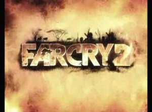 Обзор игры: Far *** 2