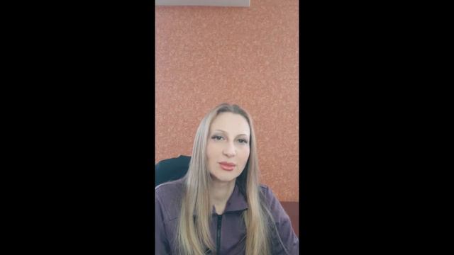 Психолог онлайн. Методы и особенности моей работы страхи, фобии и зависимое поведение.
