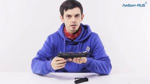 Пистолет WE Beretta M92 Long, CO2 GBB (CP302)