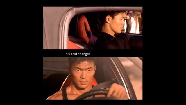 fast and furious mistakes смотреть онлайн