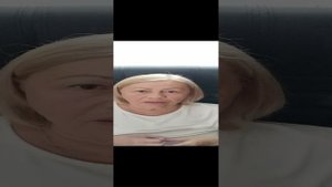 Здоровая атмосфера в семье. Авторская методика.