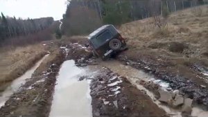 луаз против гора каменная