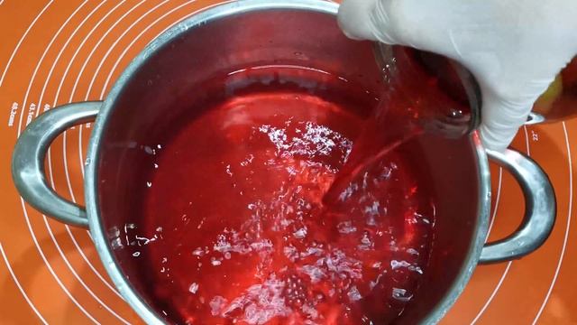 Компот домашний на зиму, рецепты из серии заготовки на зиму. Вкусно, полезно, дешево.