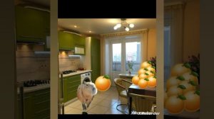 1 серия сериала жизнь в капиграде