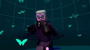 Miraculous Ladybug ? Heroes Day Roblox Episode Part 1