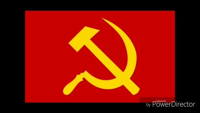 Белая Армия, чёрный барон! смотреть онлайн