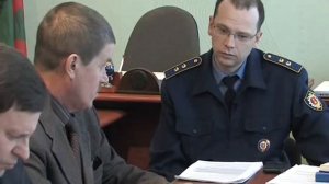 Спирово. Путепровод - камень преткновения