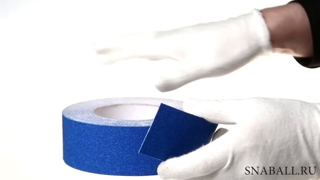 Противоскользящее покрытие на ступени смотреть онлайн