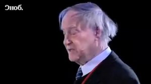 Сергей Капица Как развивается мир