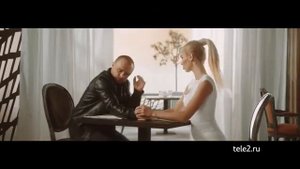 Теле 2 другие правила ???