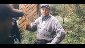 Чемпионат с ловли хищной рыбы 2017 г. Часть первая