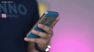 VERTU ВЕРНУЛСЯ! iPhone теперь для нищебродов...