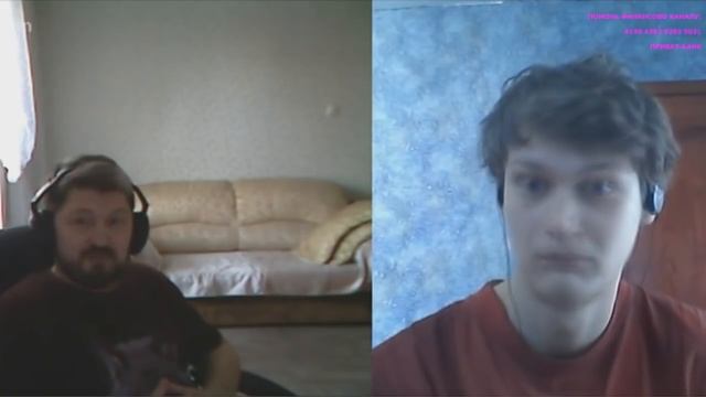 ШКОЛЬНИК РАЗОРВАЛ АНУС ГОРБОВСКОГО (НЕ ОБРЕЗАНО) смотреть онлайн