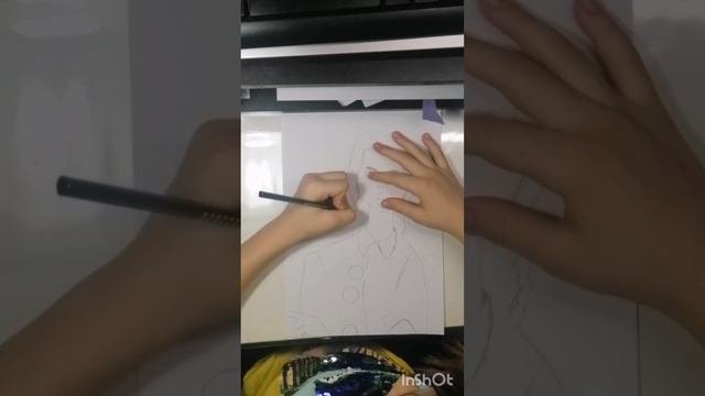 венсдей — смотреть онлайн видео, бесплатно!