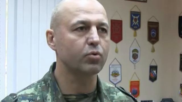 Ярославские УФСИНовцы вошли в число победителей Всероссийских соревнований смотреть онлайн