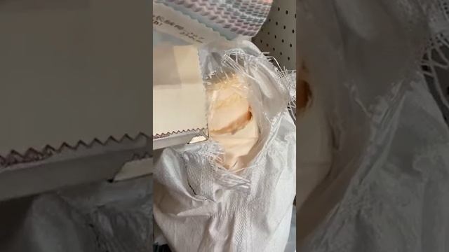 Пудровый цвет в интерьере спальни смотреть онлайн