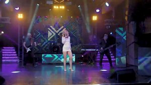 Elena Belle - "Незнакомцы"