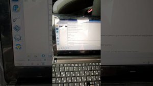 Диагностика на выезд - Ford Fusion высветился Чек