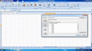 Excel#22 Гиперссылка в Excel
