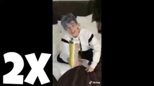 А4 ПОЁТ 5 МИНУТ НАЗАД А4 Школа УСКОРЕНИЕ ПЕСНЯ В 16x   5 МИНУТ НАЗАД   Пуська   Смешные Моменты