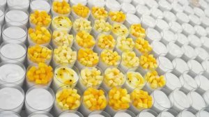 Danone 100 лет