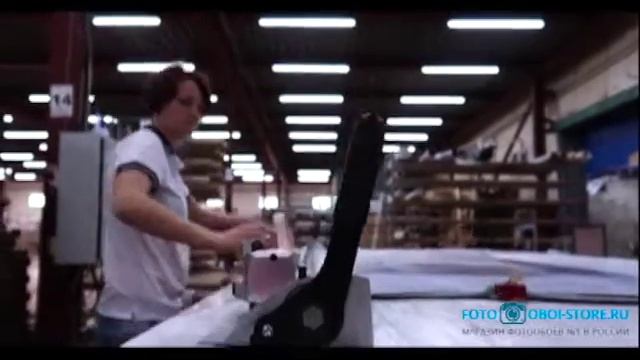 Наше производство foto-oboi-store.ru смотреть онлайн