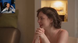 ЗУБАРЕВ СМОТРИТ СТАТУС: НЕРАВНЫЙ БРАК | ПРЕМЬЕРА | 1 ВЫПУСК