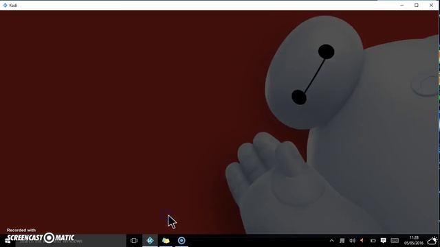 TROJAN RED FAMILY KODI BUILD смотреть онлайн